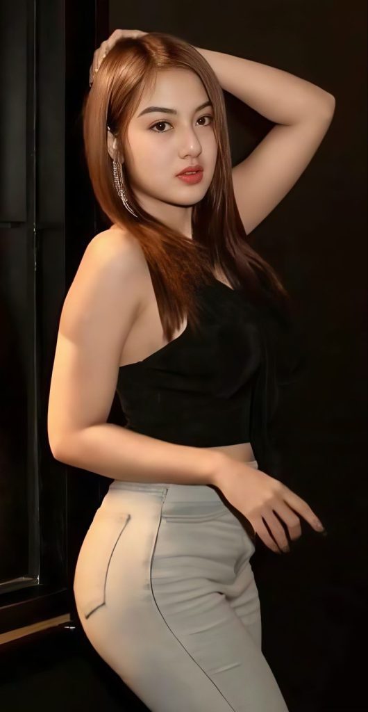 Login Broto4D dengan Aman Tanpa Gangguan