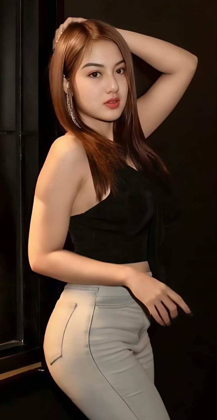 Login Broto4D dengan Aman Tanpa Gangguan