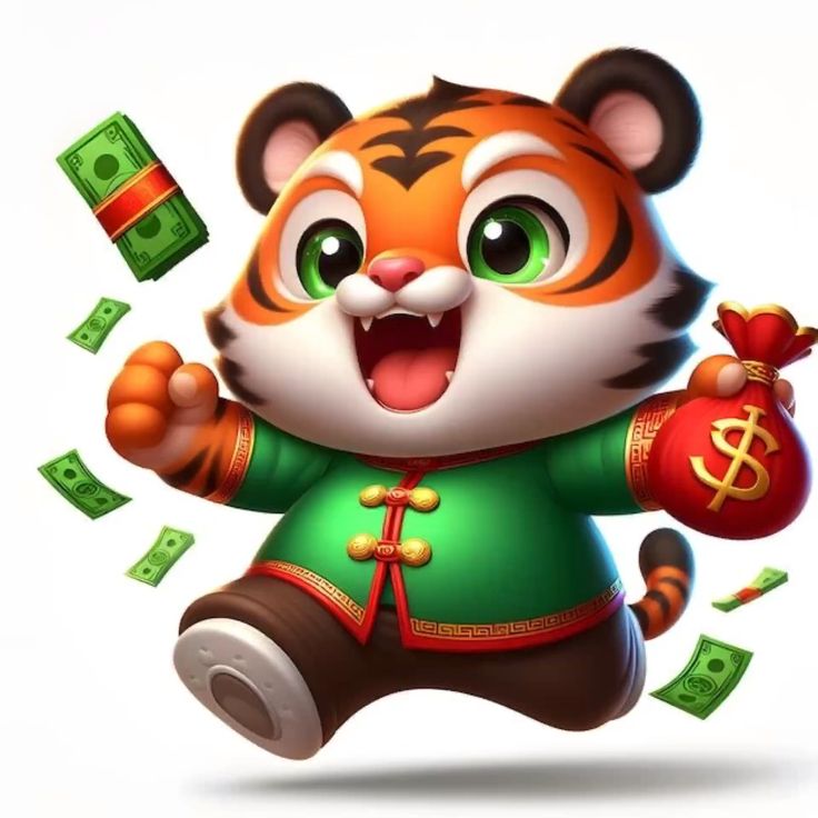 Rekomendasi Link Alternatif BROTO4D untuk Akses Situs yang Lebih Lancar